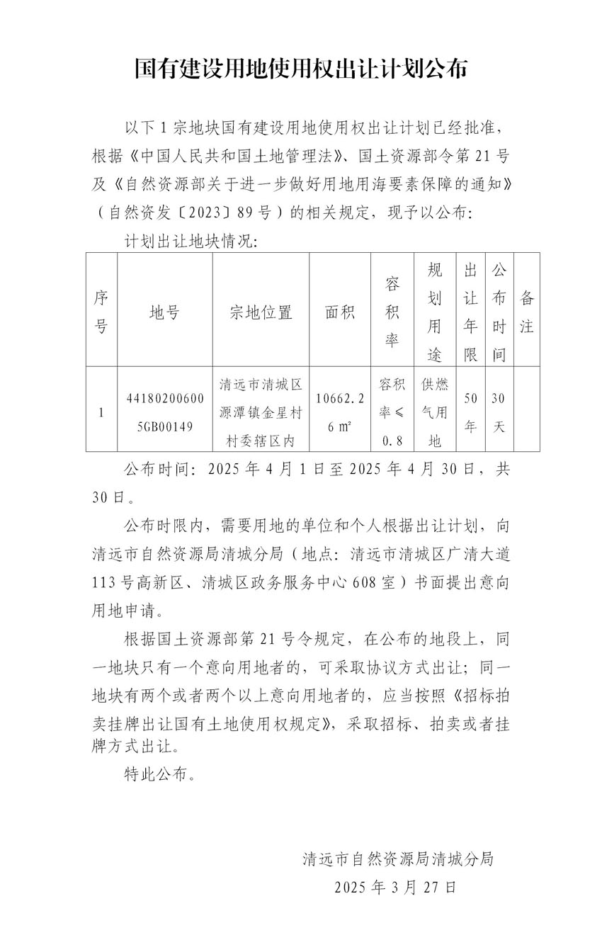 新建 DOC 文檔.jpg